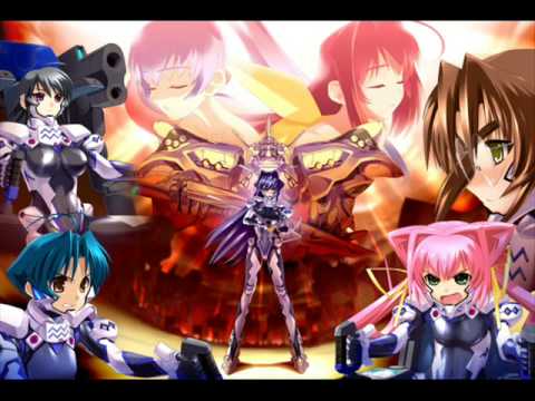 muv luv altered fable torrent