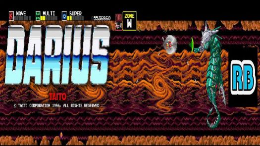 mess system bios roms for mame download